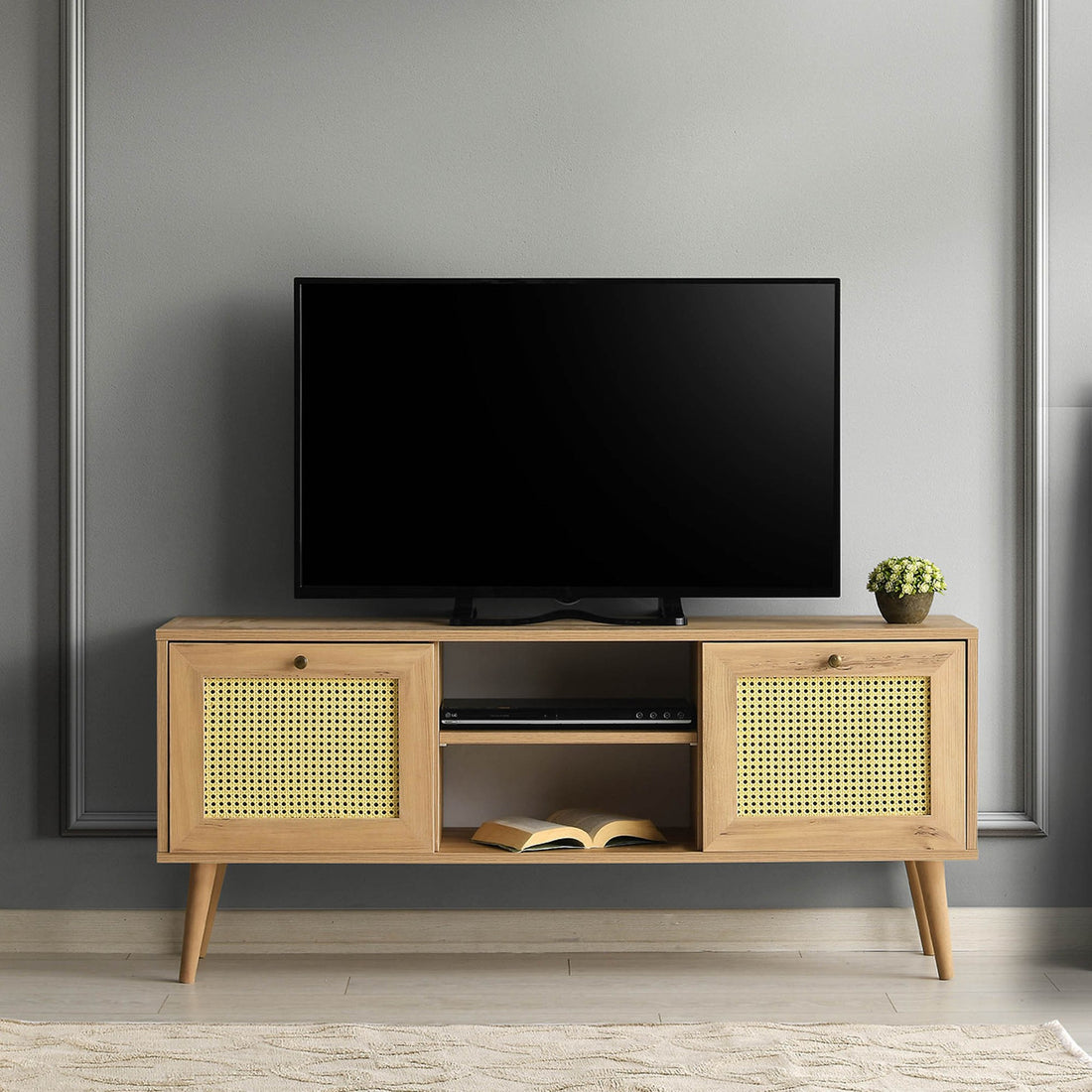 Meuble TV Letoon 140