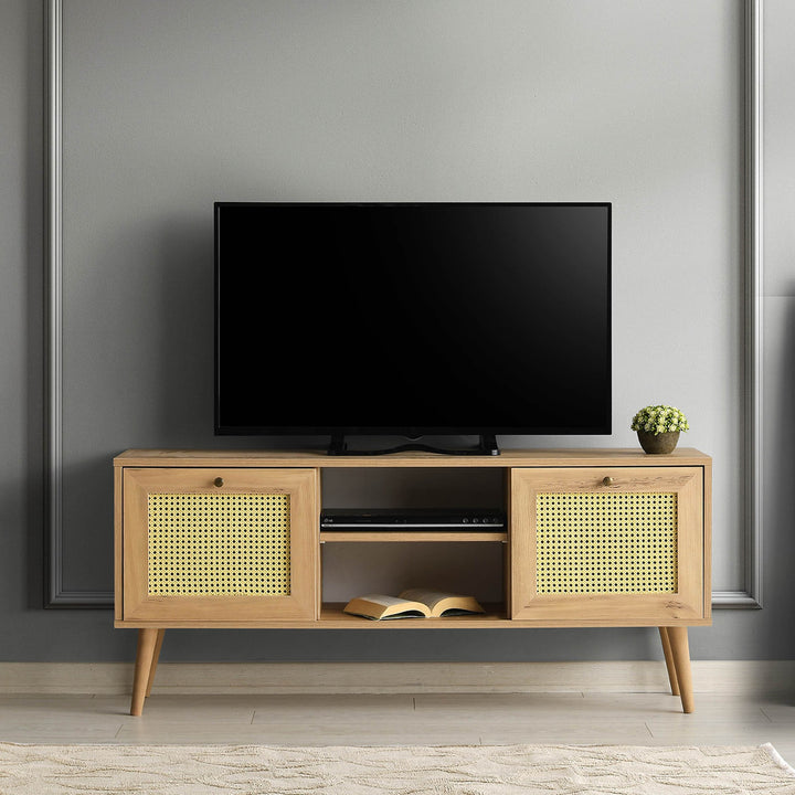 Meuble TV Letoon 140