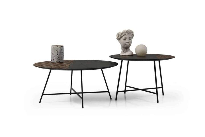 Eros table basse