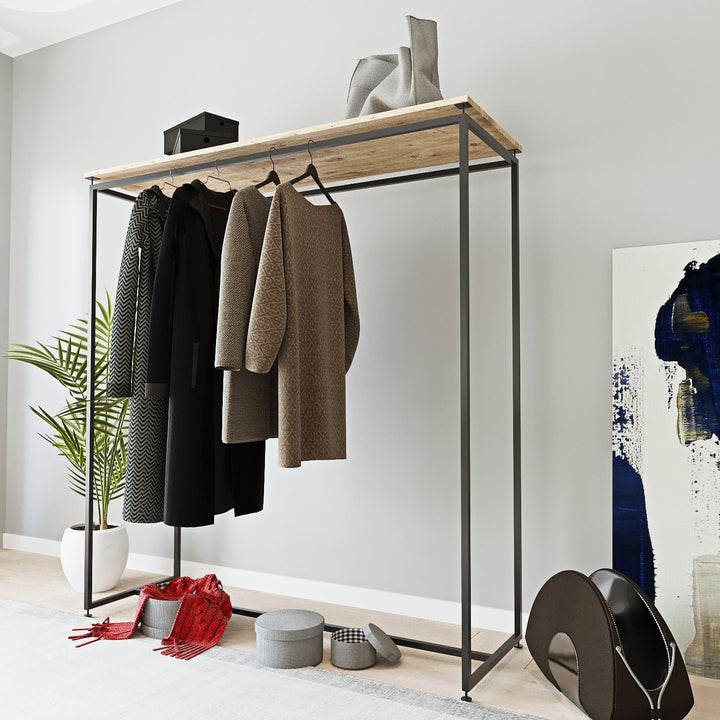 Armoire Yenikoy - L653