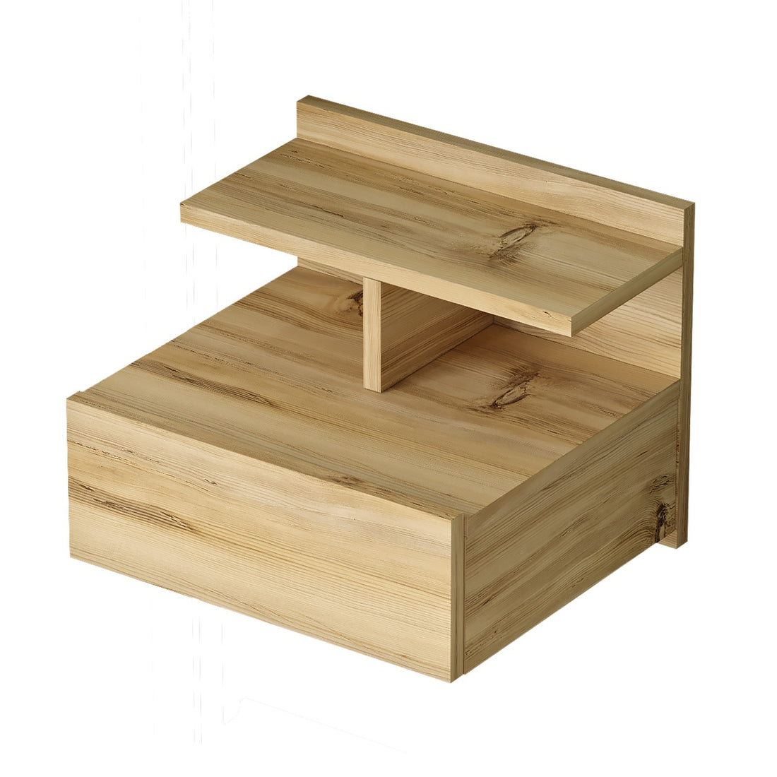 Table de chevet LV28-KE