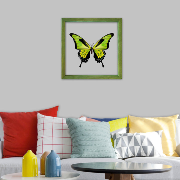 Peinture à encadré décorative CAM3123556