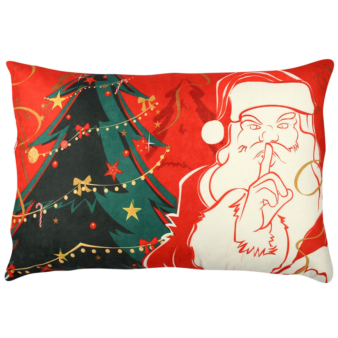 Coussin A50843