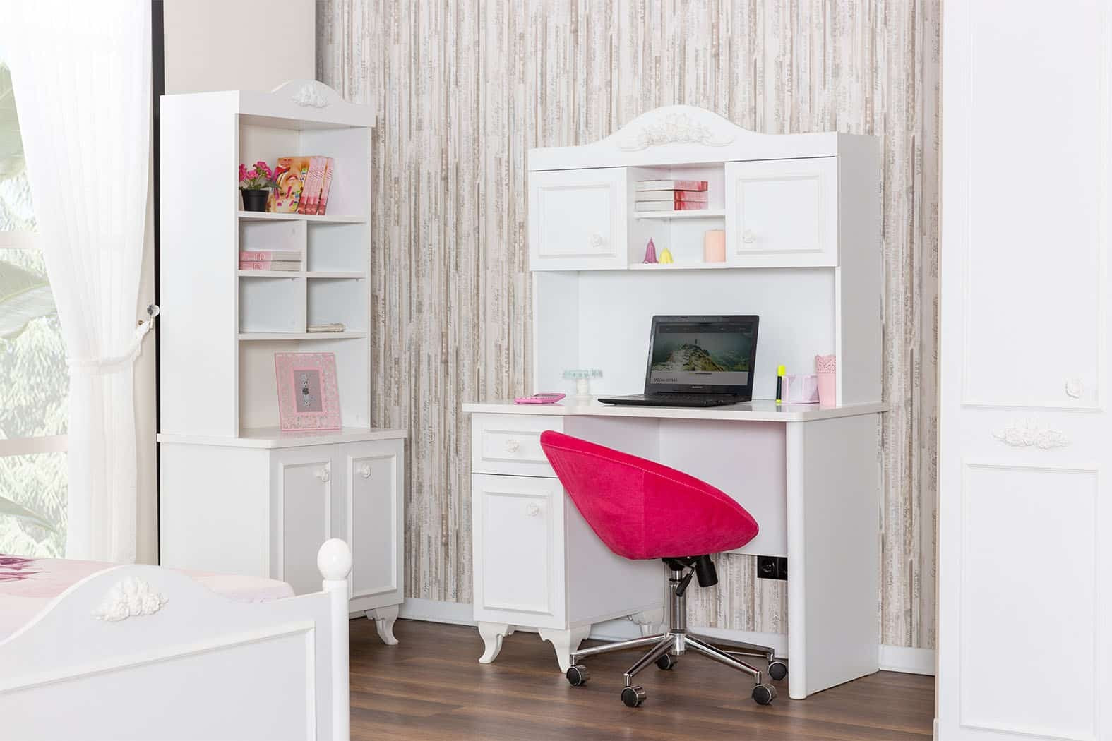 Siena Bureau D’etude