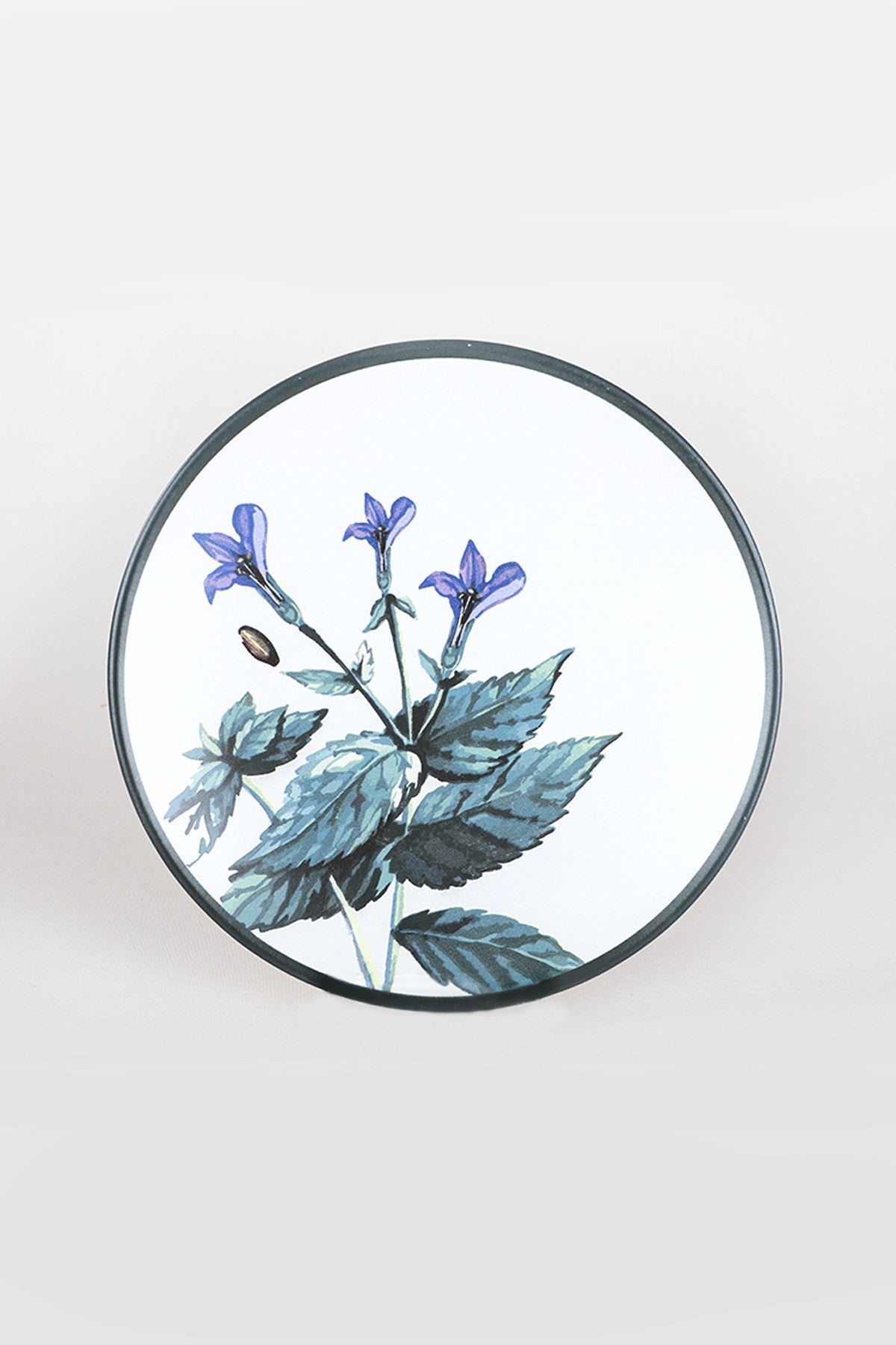 Breakfast Set (21 Pieces) TV040321F7RXA33DM00MAK2100