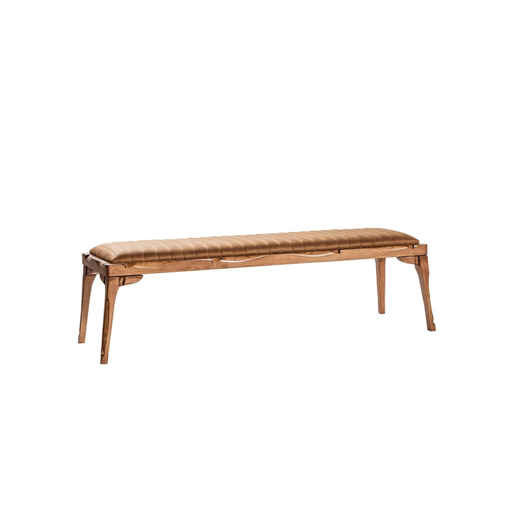 Tetra Banc Crown