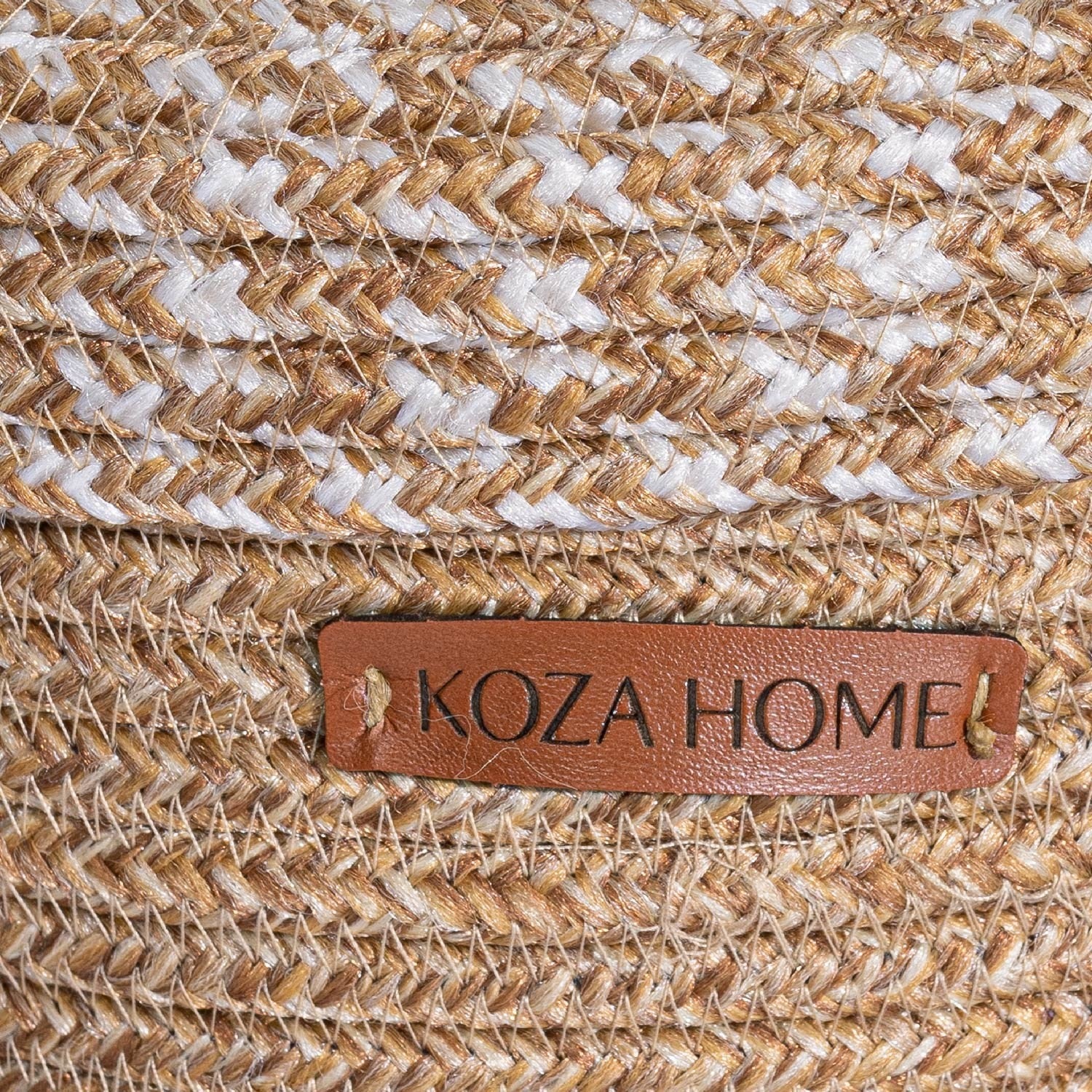 Boîte décorative 9033119