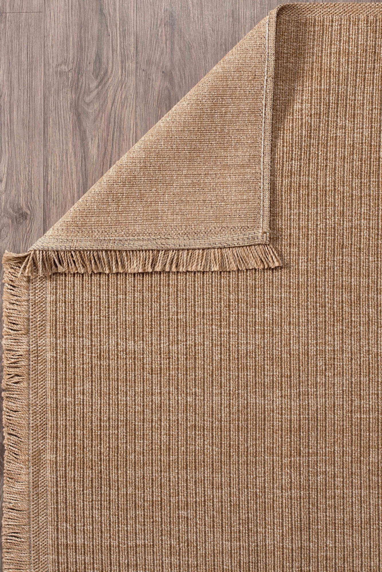Tapis (80 x 300) Vlora 4761 - Beige