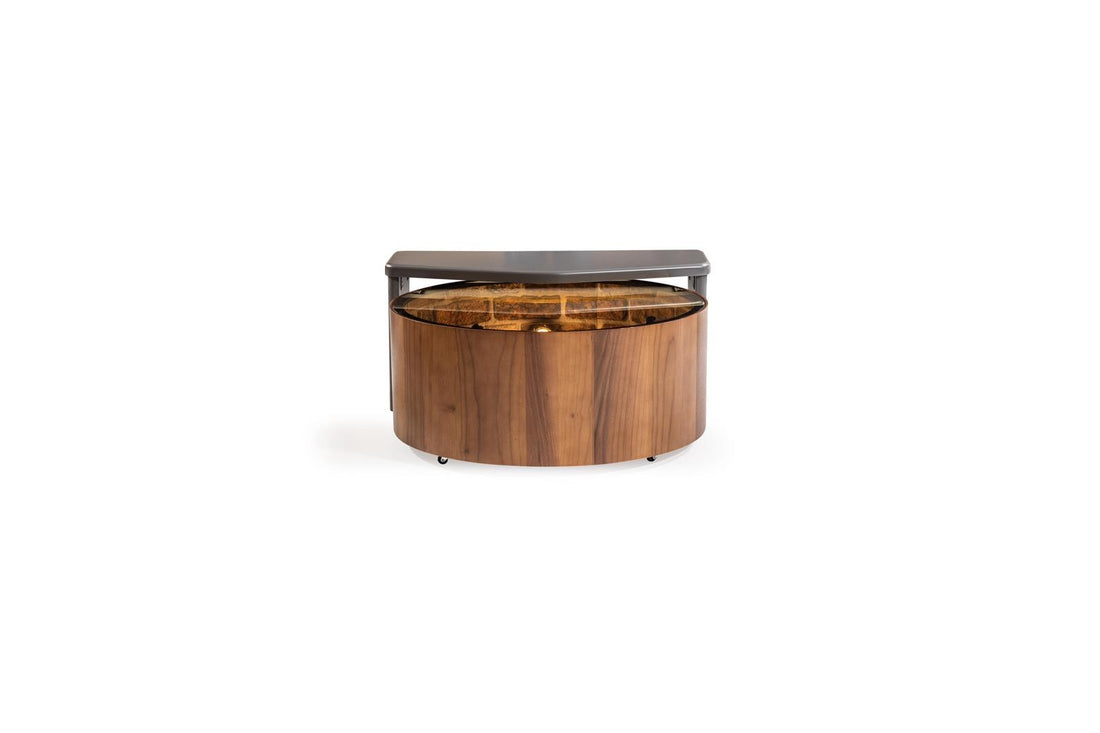 Dipsiz Table Basse