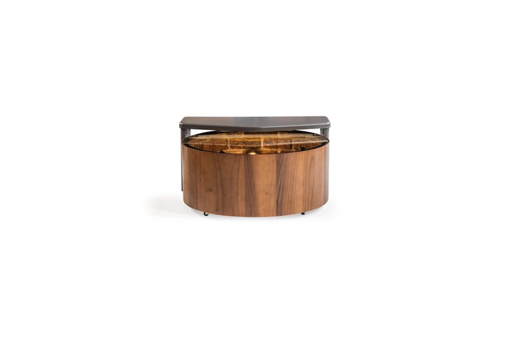 Dipsiz Table Basse