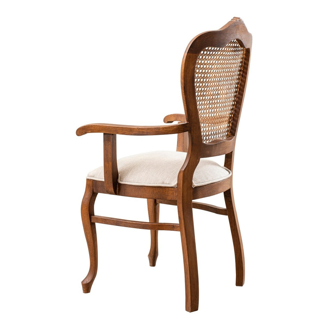Chaise Albero38
