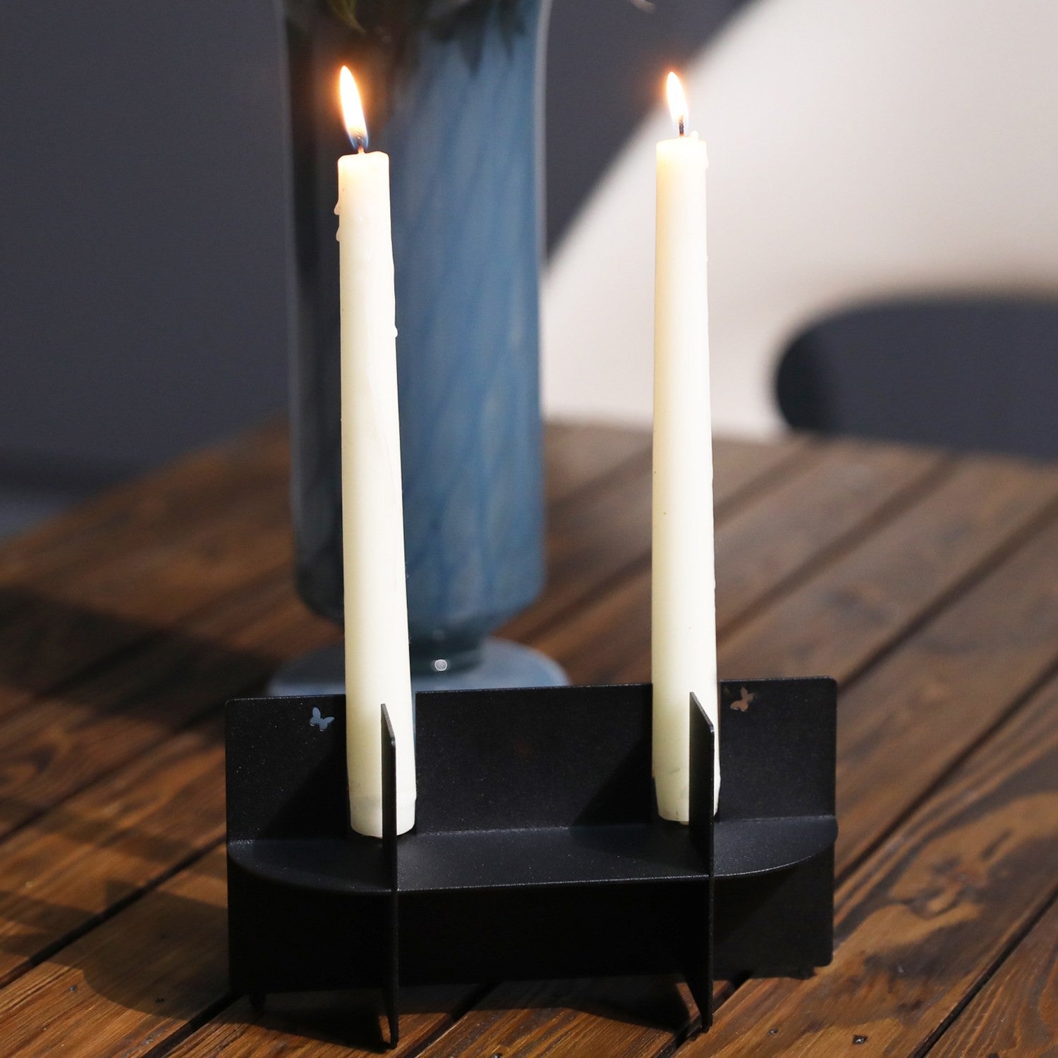 Chandelier Candle - 1