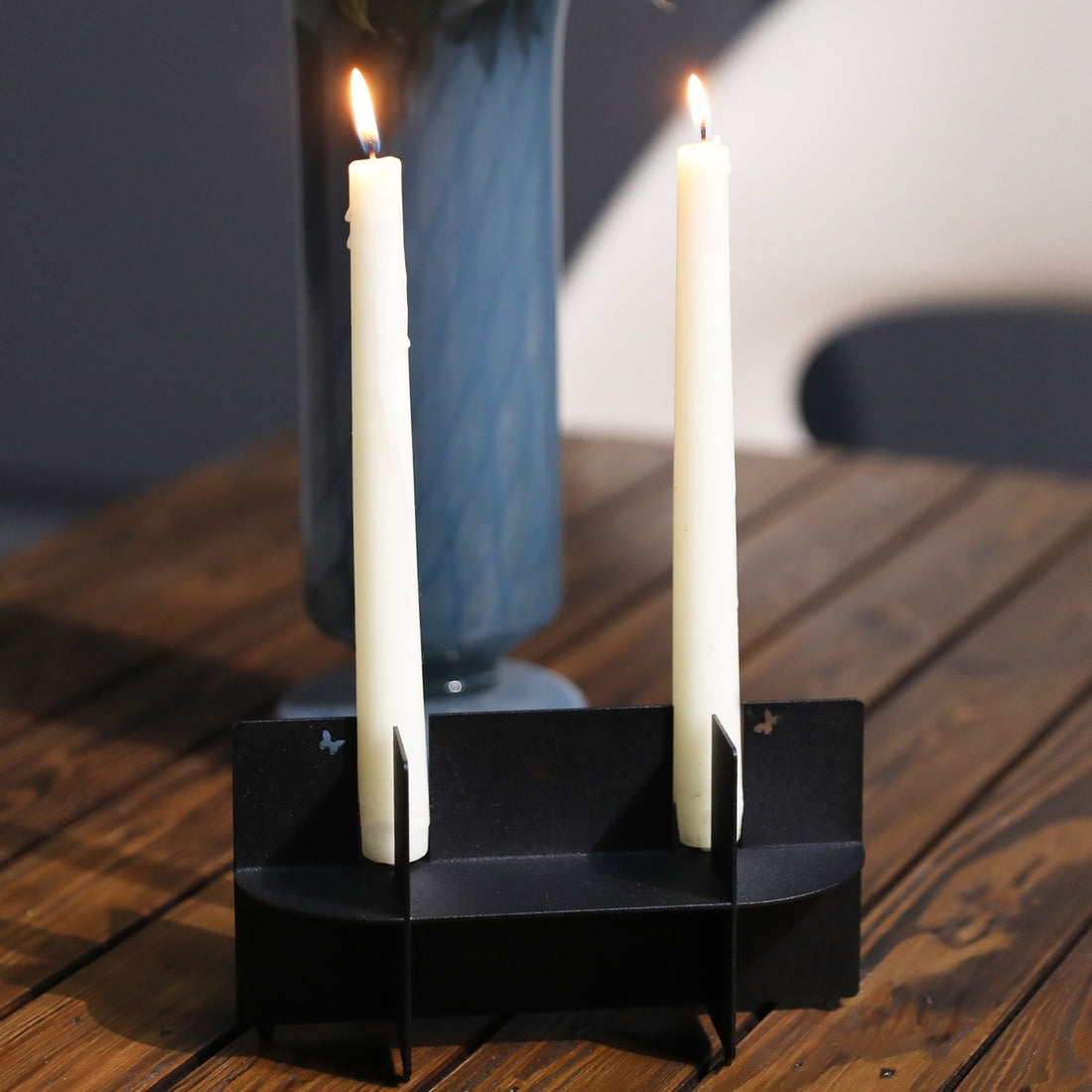 Chandelier Candle - 1