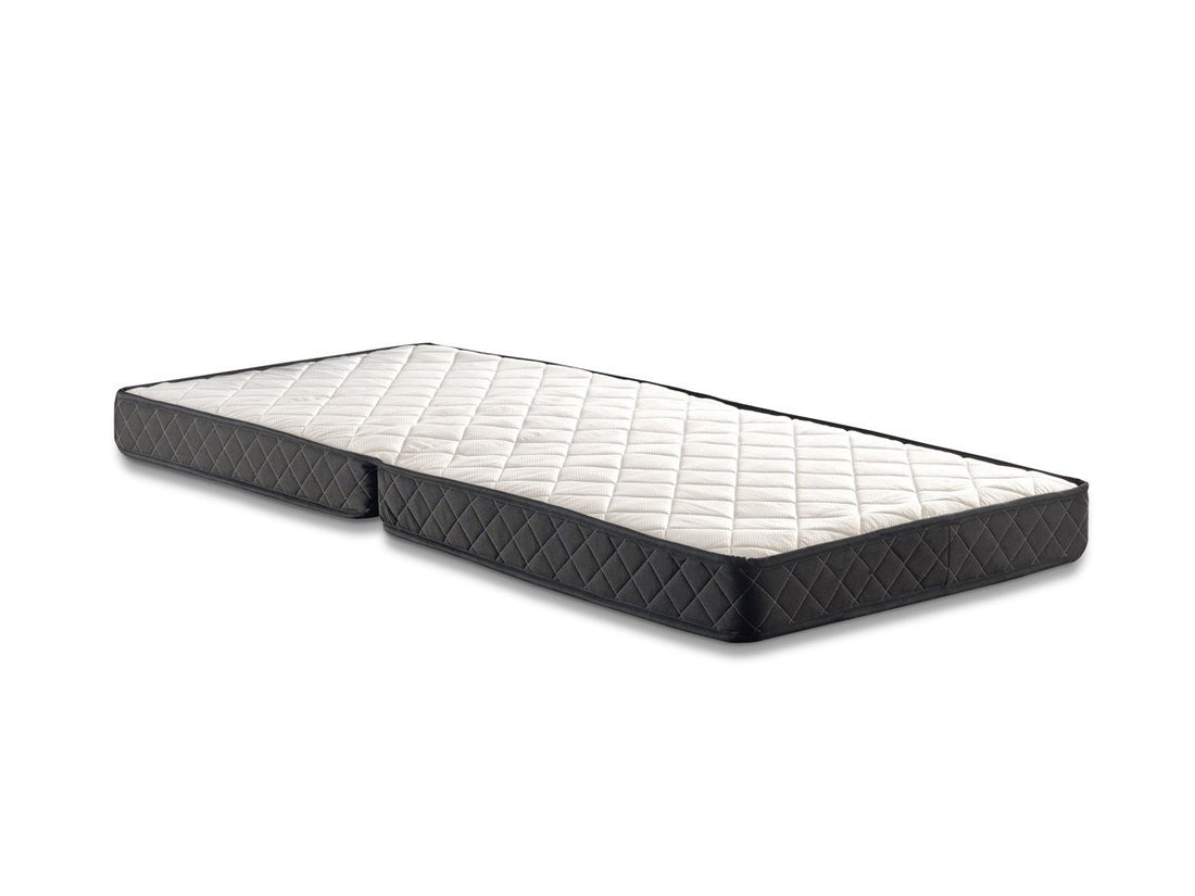 Lit pliant XL Katlanır