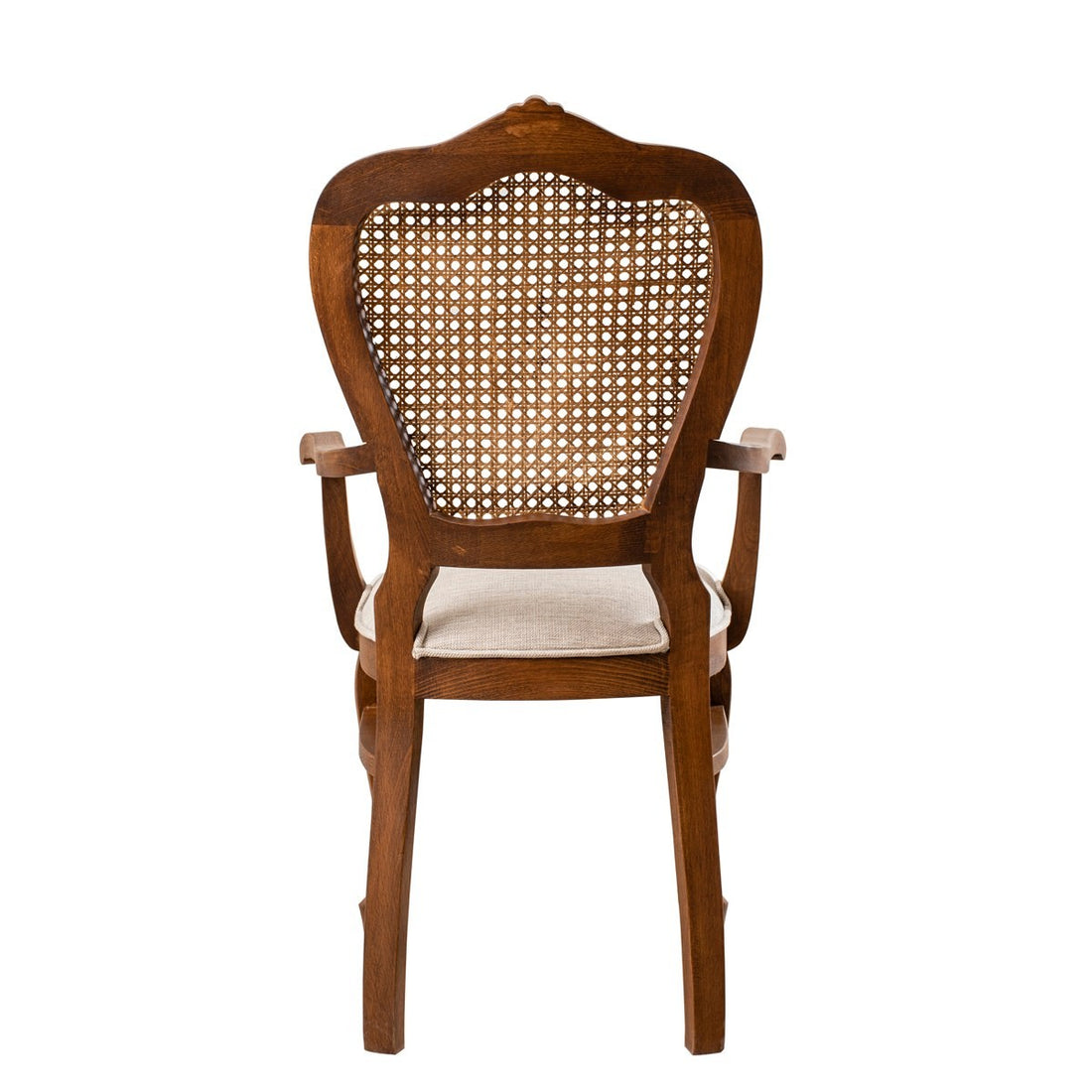 Chaise Albero38