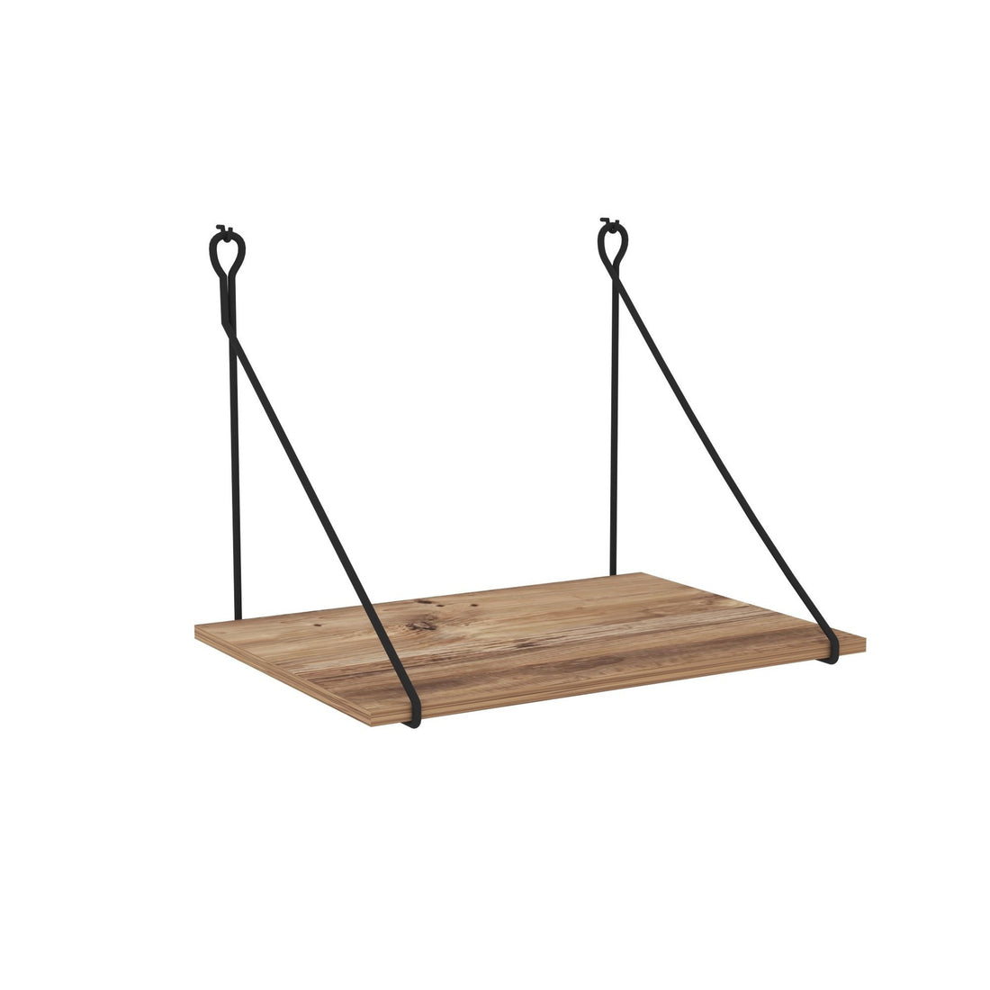 Bureau d'étude Tuna