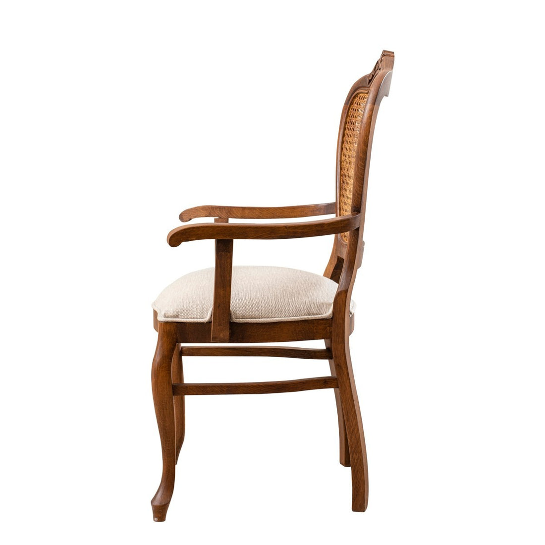 Chaise Albero38