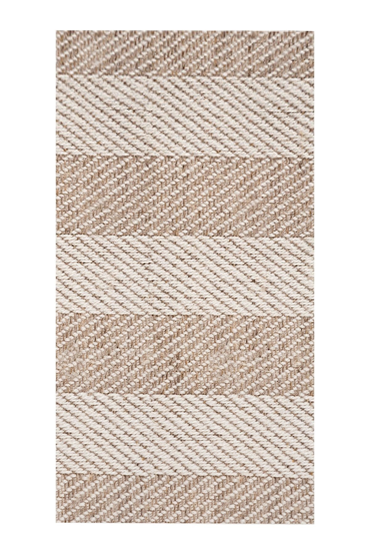 Tapis de salle (80 x 200) Tresse Corde Djt