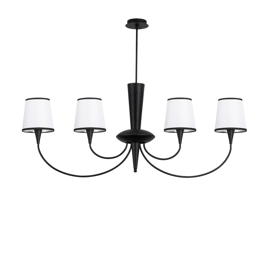 Lustre Pardo - 3022