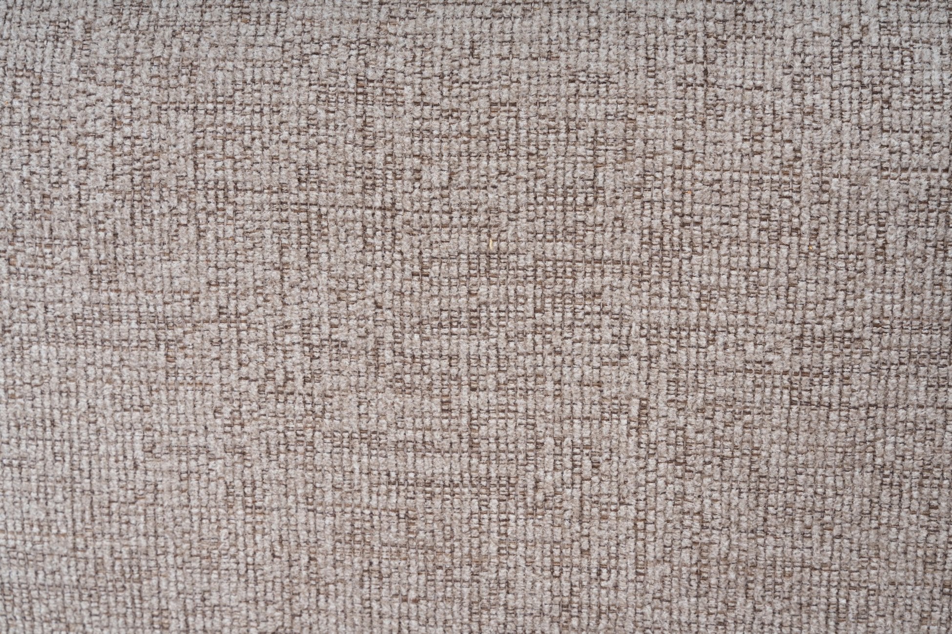 Canapé 1 place More B - M1 - Mocha