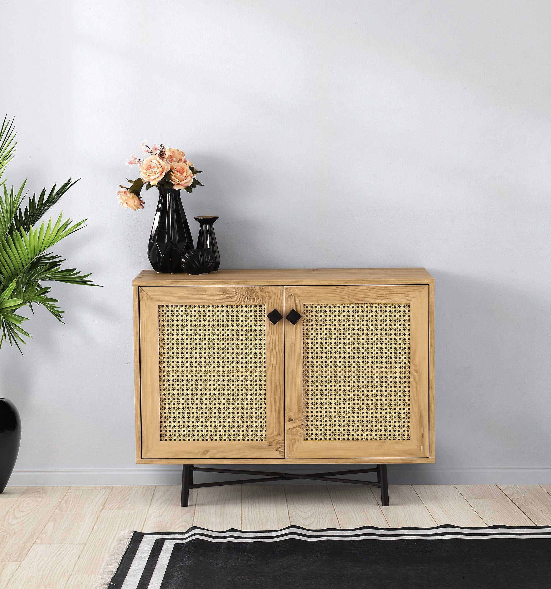 Armoire à plusieurs usage Tarsus