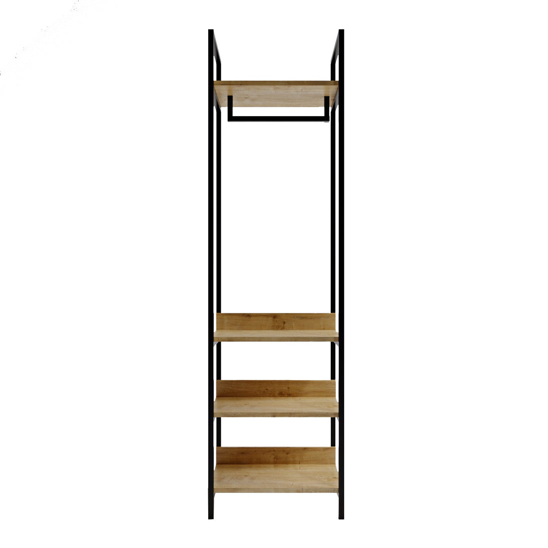 Armoire Trend - L612