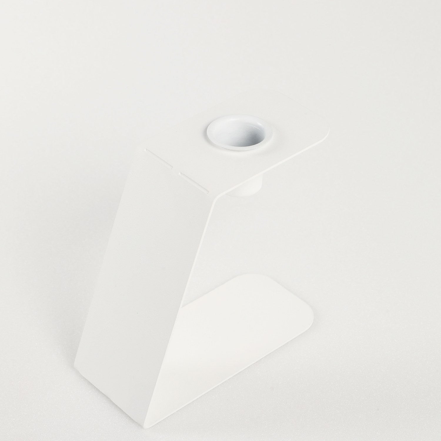 Chandelier Lucerna - 2