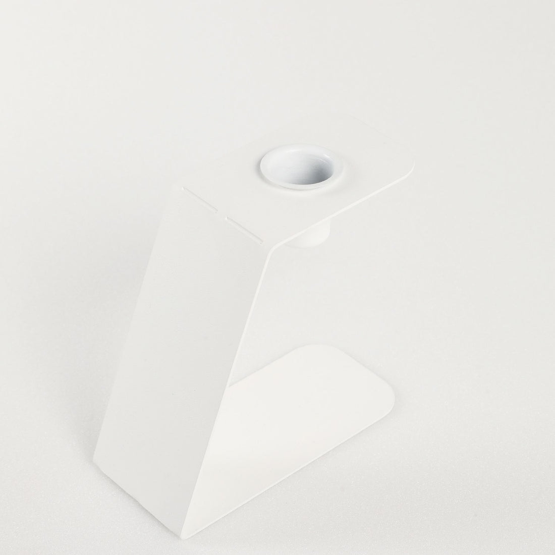 Chandelier Lucerna - 2