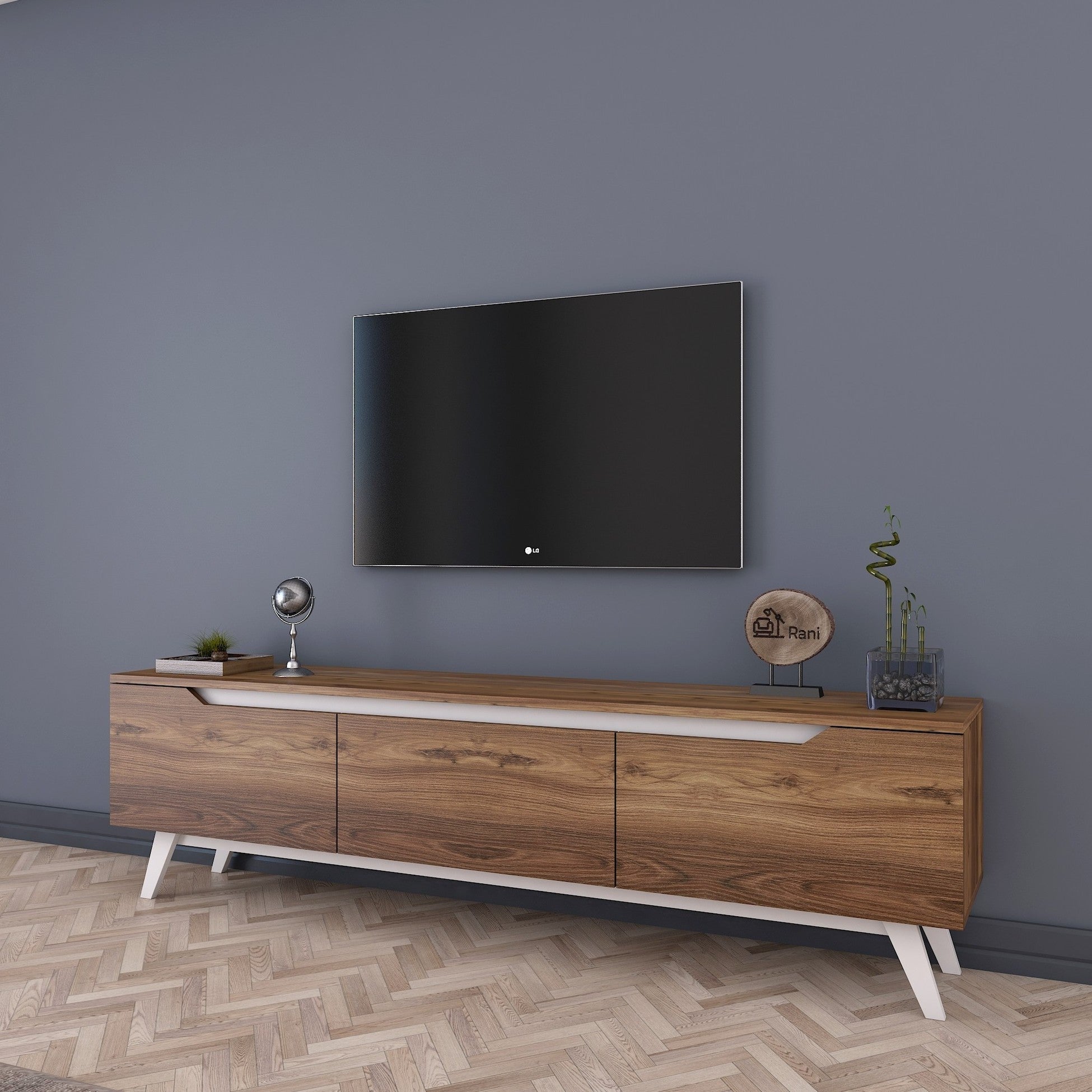 Meuble TV D1 - 795