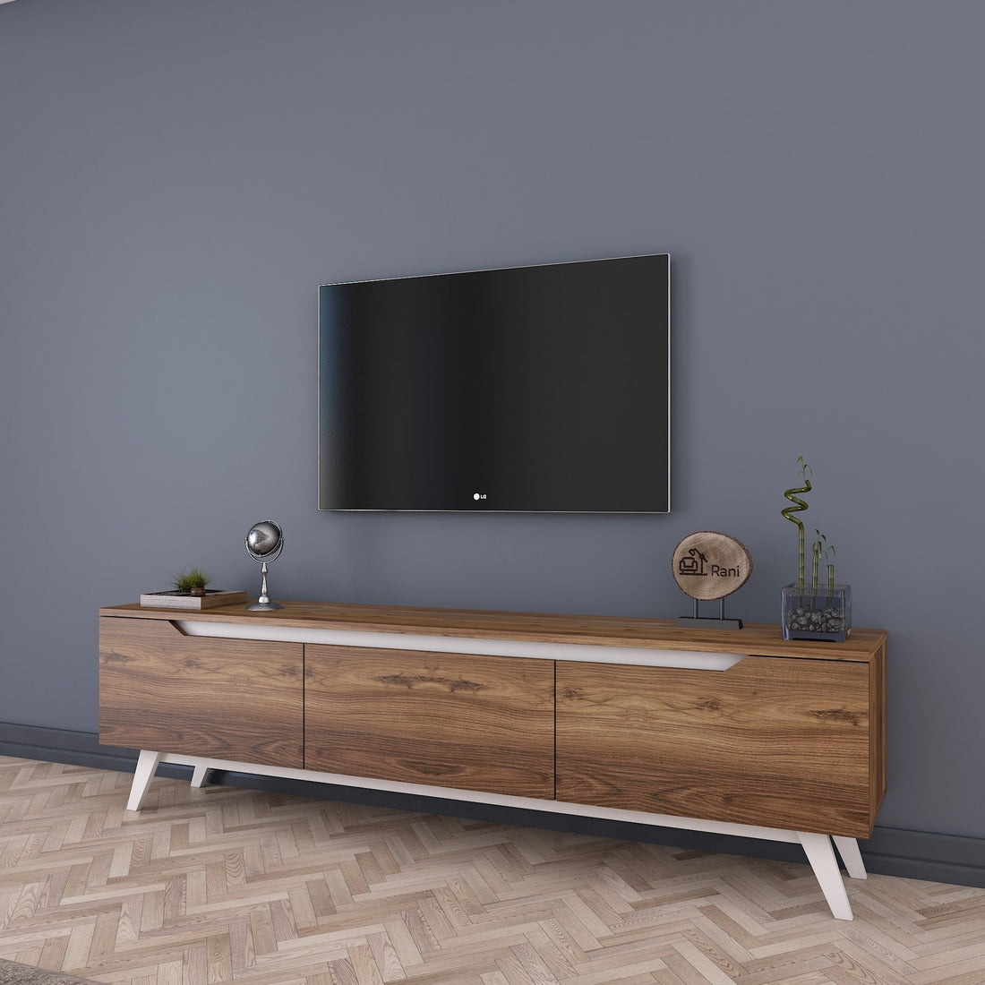 Meuble TV D1 - 795