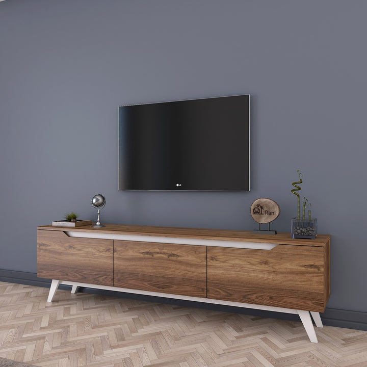 Meuble TV D1 - 795