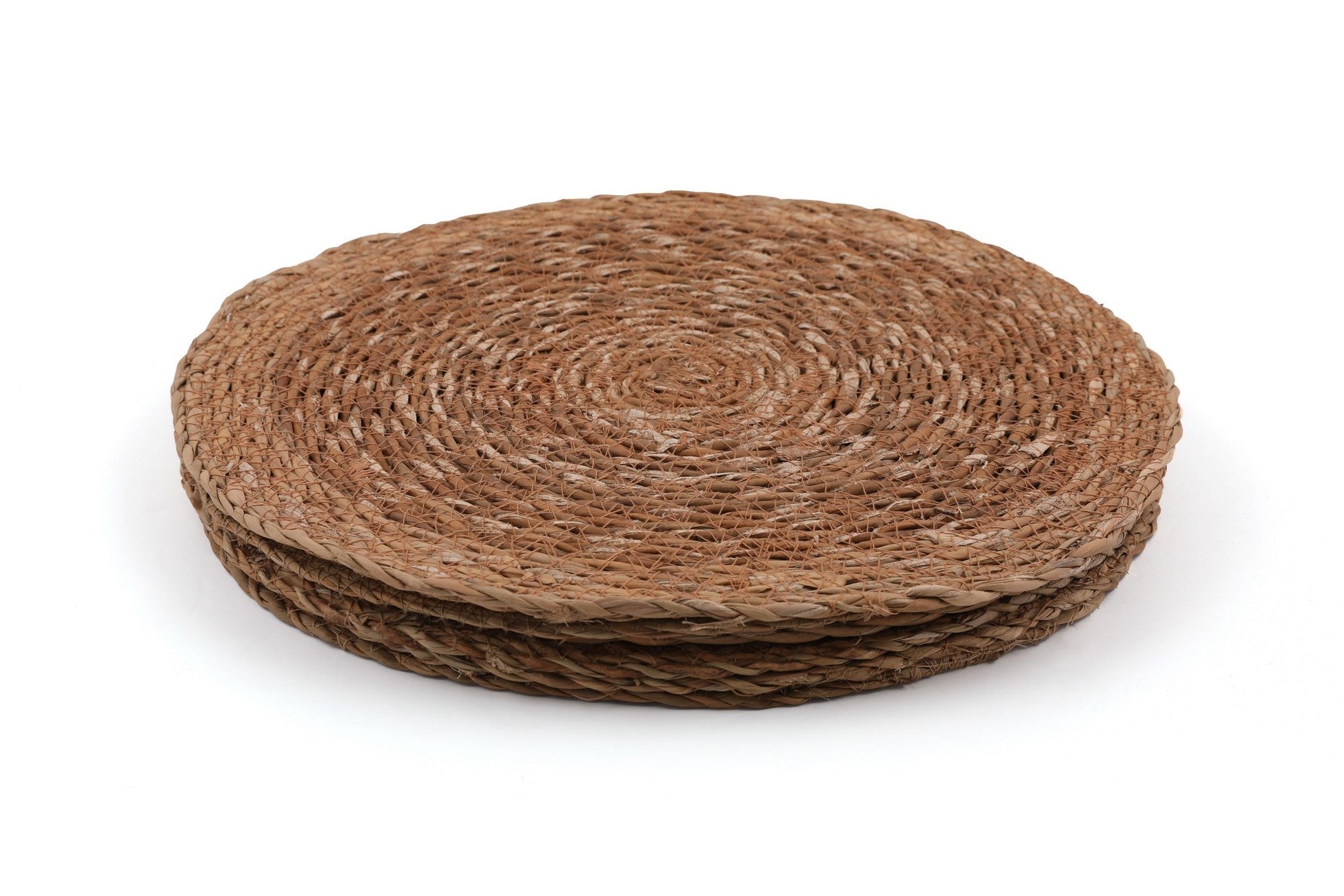 Bamboo Table Mat MLN-30226