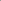 La commode Ellittica - Anthracite