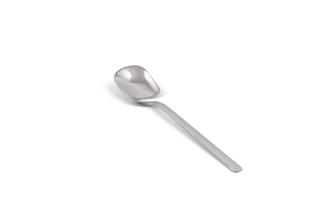 Spoon Set (6 Pieces) MRT-ERKN