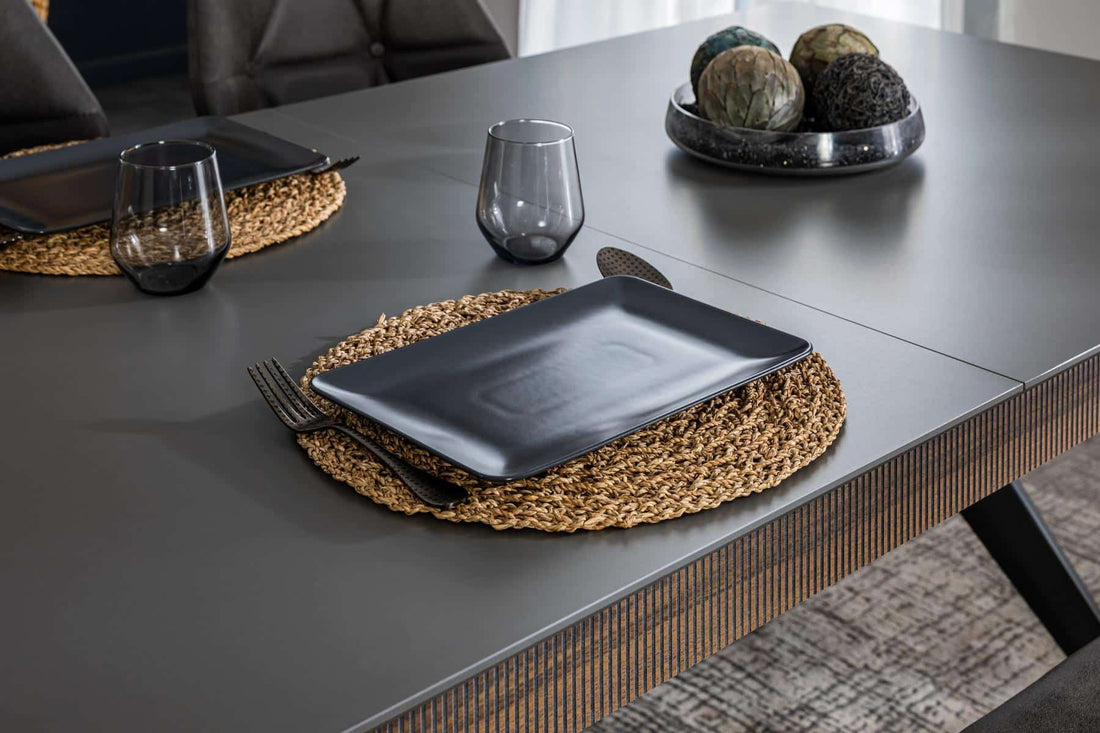 Falcon Table Fixe