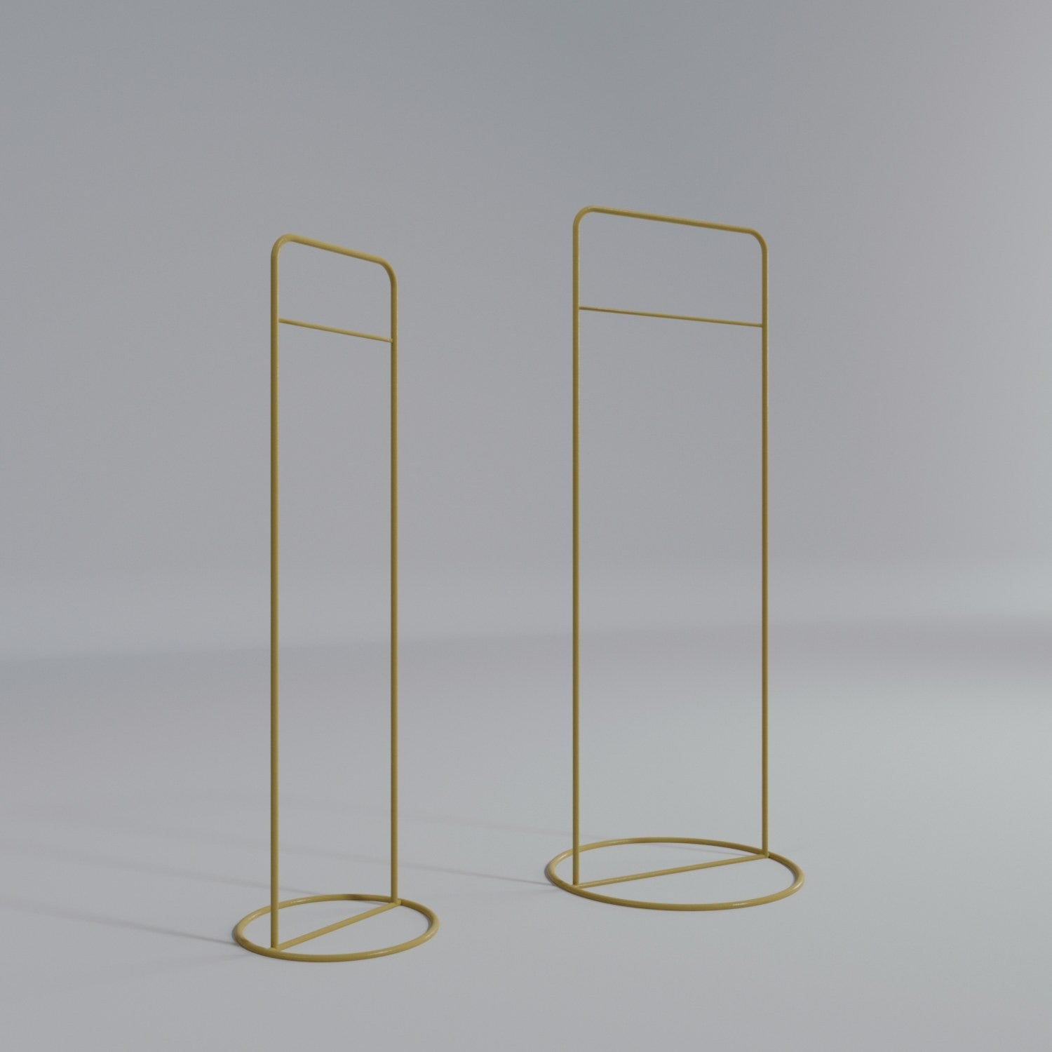 Armoire Oberhausen L666