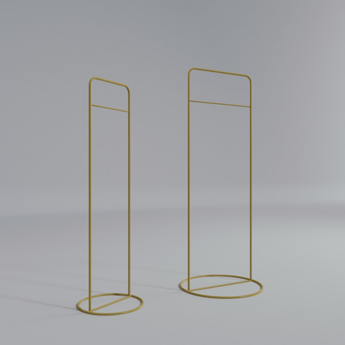 Armoire Oberhausen L666