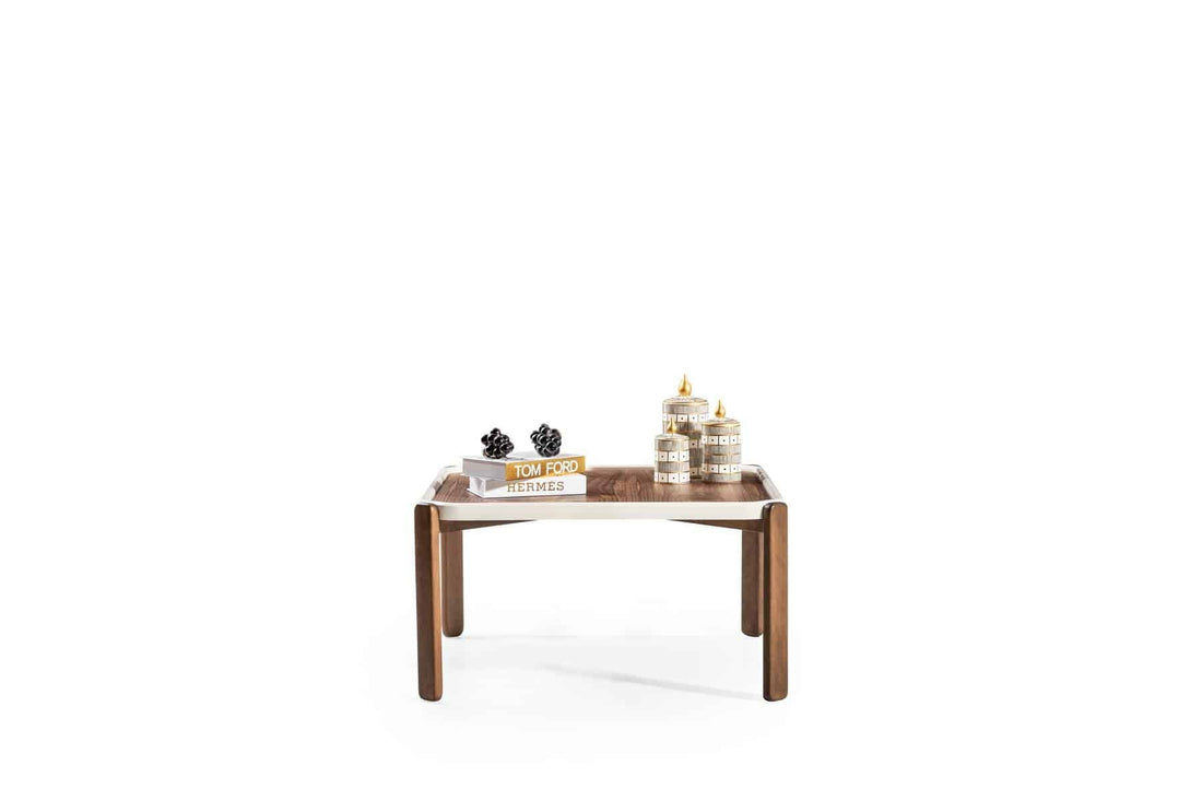 Bentley table basse