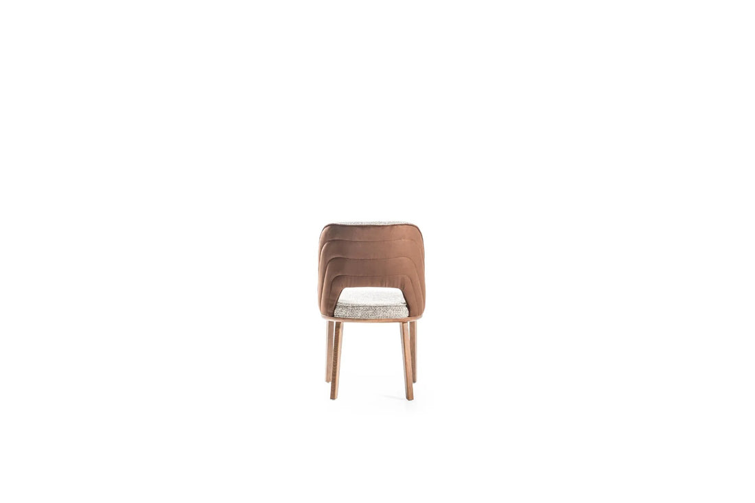 Bentley Table 200 cm moonstone