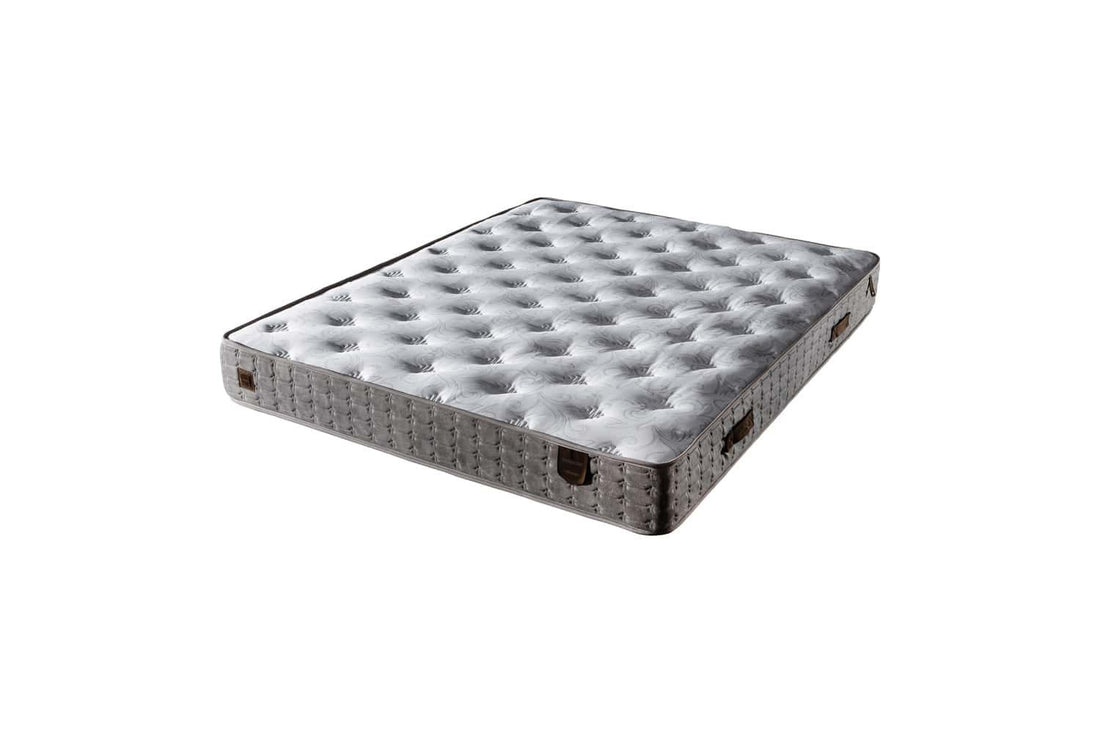 Harmony Matelas 160x200 cm