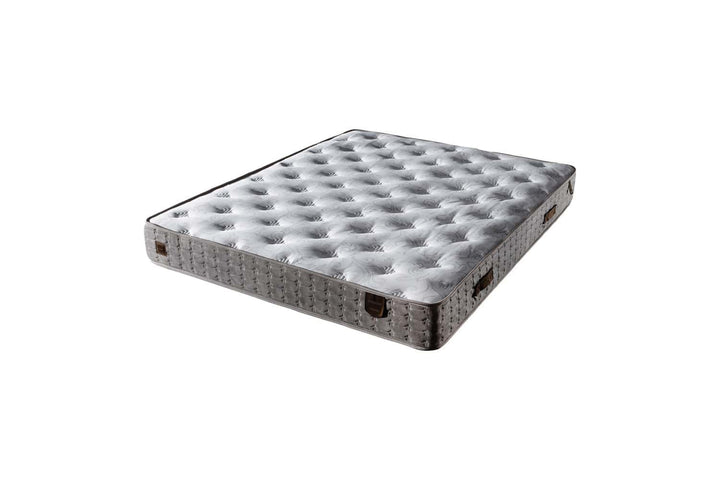 Harmony Matelas 160x200 cm