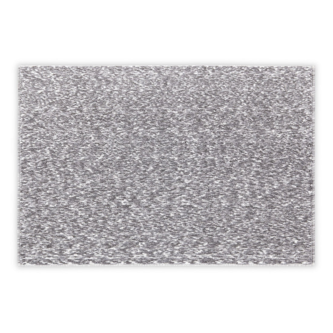 Tapis de bain Grade - Dark Grey