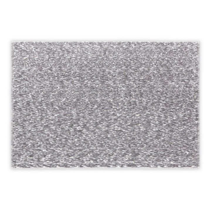 Tapis de bain Grade - Dark Grey