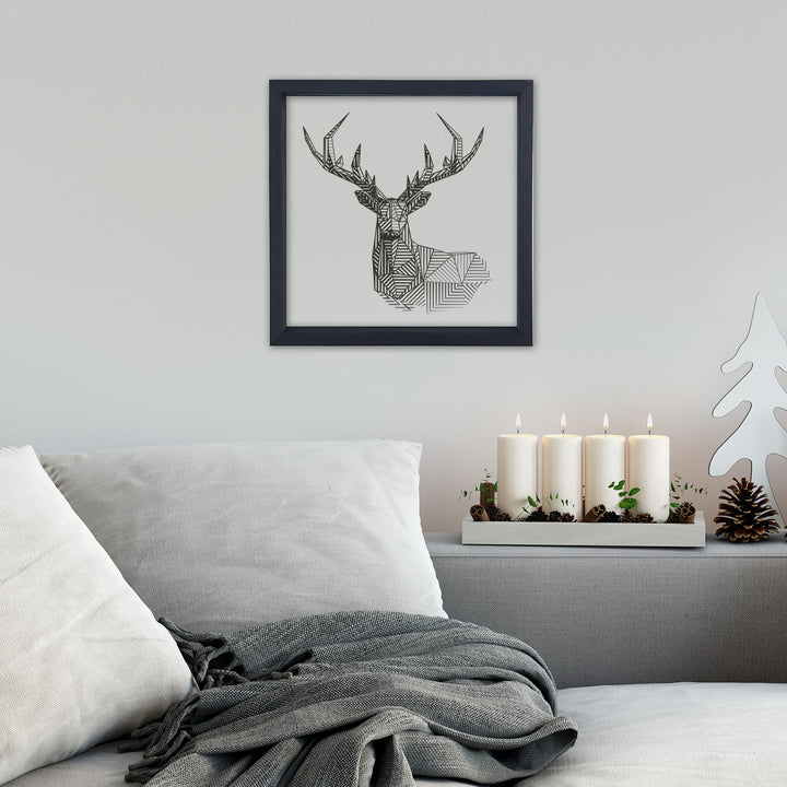 Peinture à encadré décorative CAM577798396