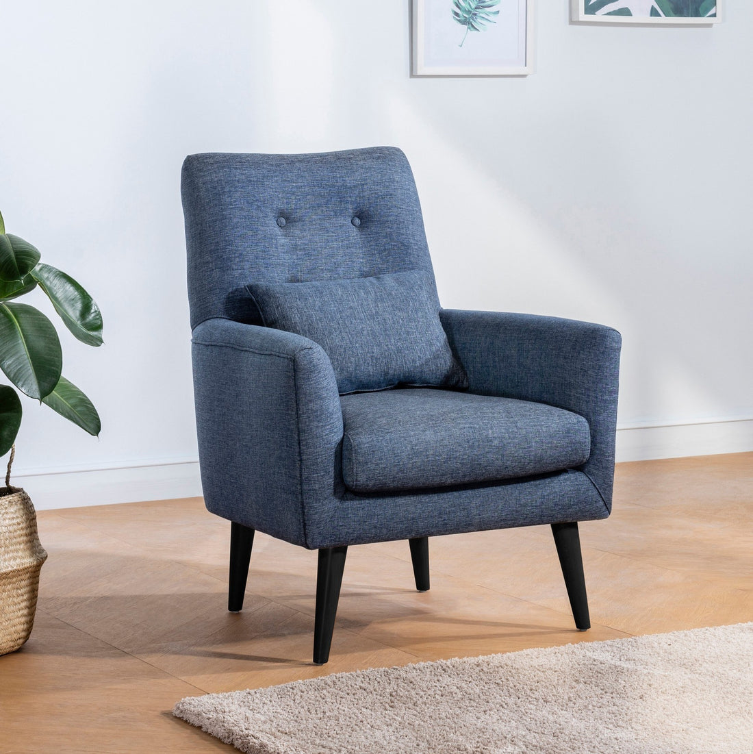 Ensemble de couchés ARİA-TAKIM6-S 1048