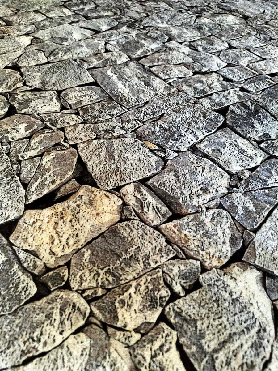 Pvc tapis 8493 80x300