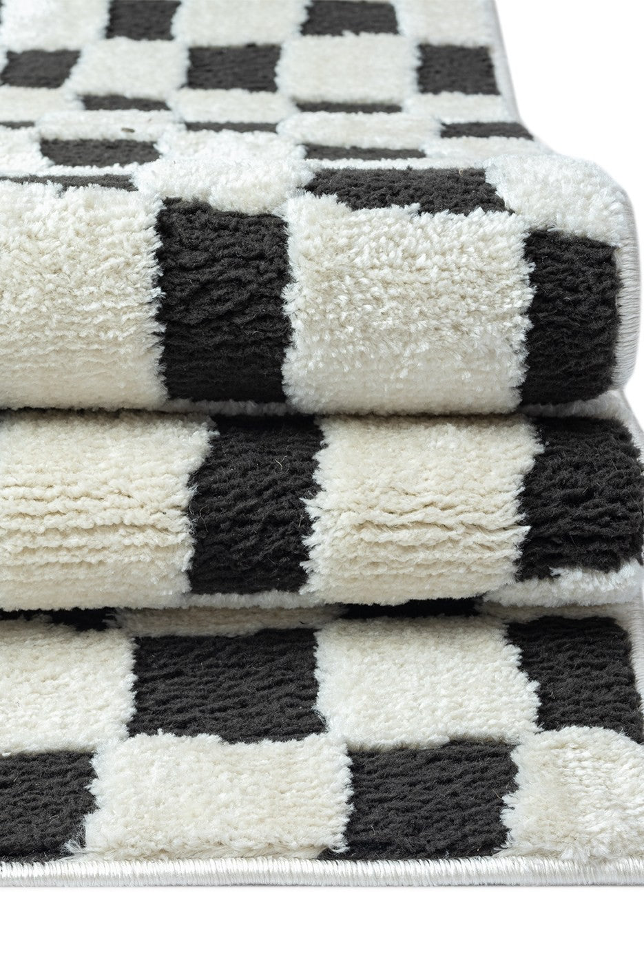 Tapis (200 x 290) Jung 7185