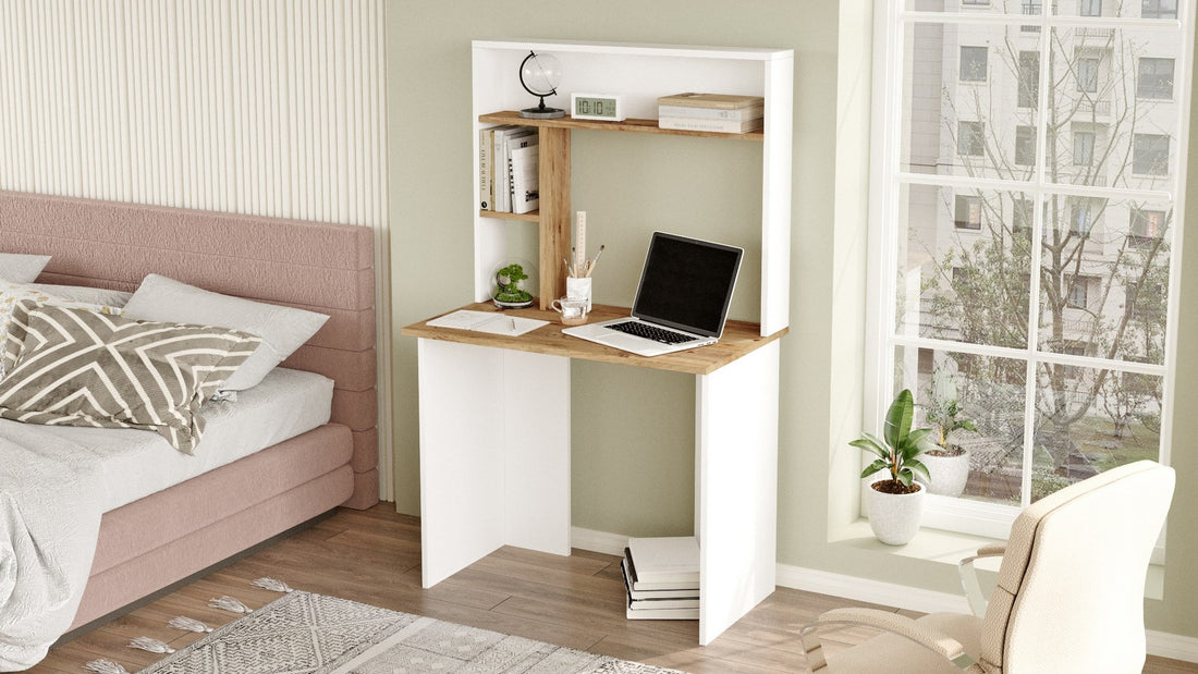 Bureau d'étude BR2-AW