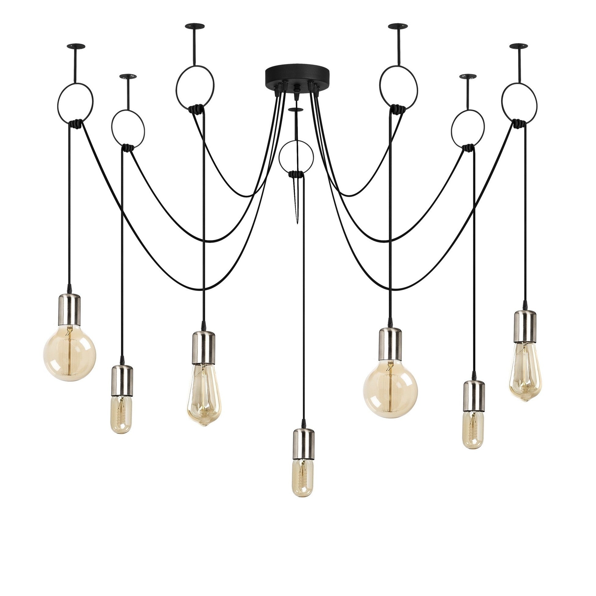 Lustre Sırın - 6846