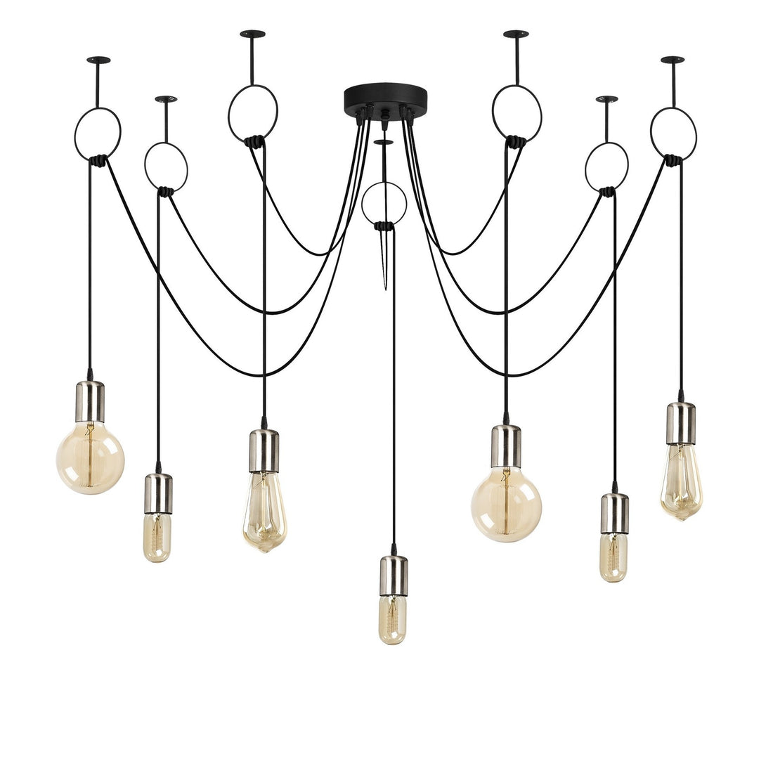 Lustre Sırın - 6846